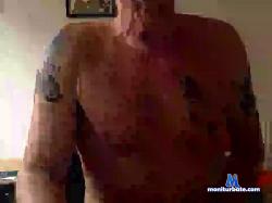 Maninjocks00 cam4 live cam performer profile