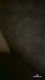 Frel6770 cam4 livecam show performer room profile