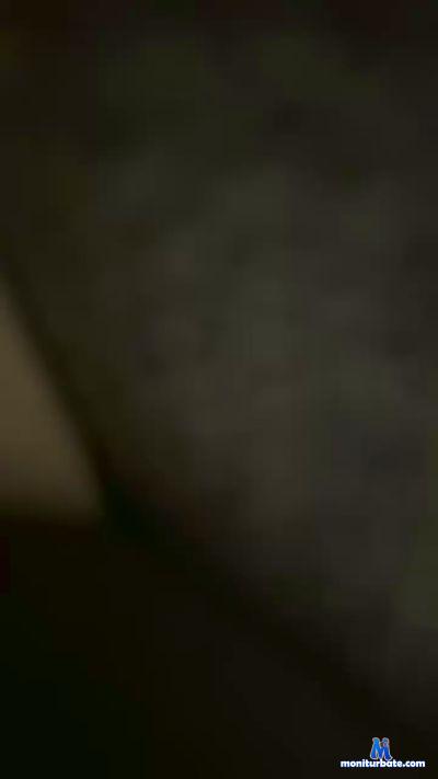 Frel6770 cam4 bicurious performer from Republic of Italy  