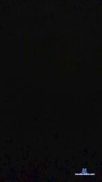 Pimenter44 cam4 livecam show performer room profile