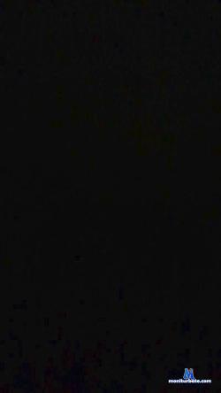 Pimenter44 cam4 live cam performer profile