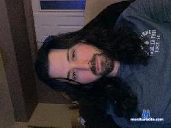 Jacktripper421 cam4 live cam performer profile