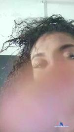 IndiaPBJP cam4 livecam show performer room profile