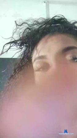 IndiaPBJP cam4 live cam performer profile