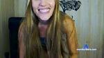 AurikaS cam4 livecam show performer room profile