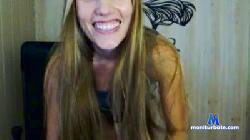 AurikaS cam4 live cam performer profile