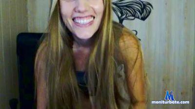 AurikaS cam4 straight performer from Federal Republic of Germany rollthedice 