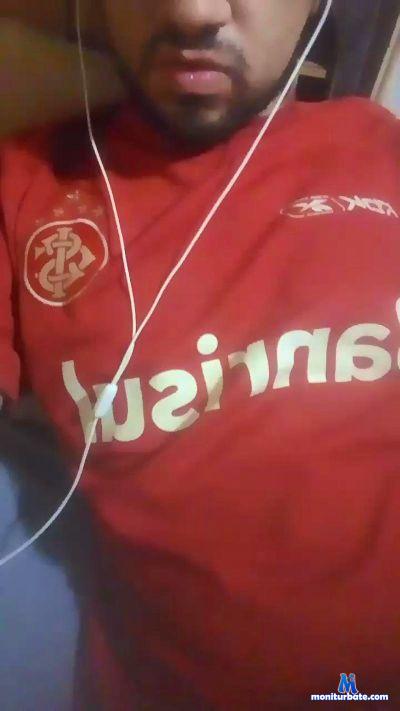 gusta79 cam4 bicurious performer from Federative Republic of Brazil  