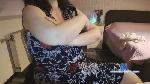 margot82 cam4 livecam show performer room profile