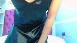 Diana_Wells cam4 livecam show performer room profile
