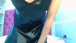 Diana_Wells cam4 live cam performer profile