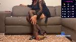 cinziatrav cam4 livecam show performer room profile