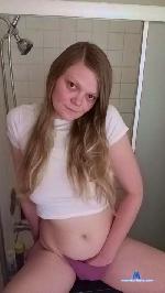 Wyldkat cam4 livecam show performer room profile