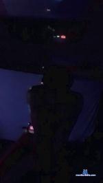 BROCUBA cam4 livecam show performer room profile