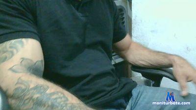 DOTADO22CMSP cam4 bisexual performer from Federative Republic of Brazil  