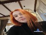 Pure_and_Beauty cam4 livecam show performer room profile