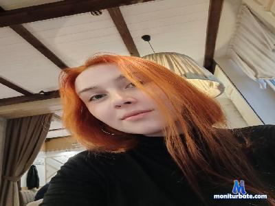 Pure_and_Beauty cam4 bisexual performer from United Kingdom of Great Britain & Northern Ireland schoolgirl masturbation lesbian analtoys fisting spanking ass 