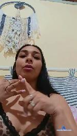 gaby532 cam4 livecam show performer room profile