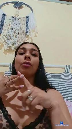 gaby532 cam4 live cam performer profile