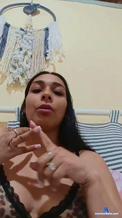 gaby532 cam4 straight performer from Argentine Republic  