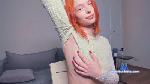Lonna_Sonar cam4 livecam show performer room profile
