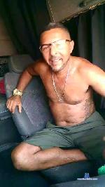 coroa484 cam4 livecam show performer room profile