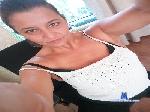 SexyMandy4You cam4 livecam show performer room profile