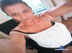 SexyMandy4You cam4 live cam performer profile