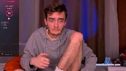 spider___man cam4 live cam performer profile