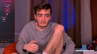 spider___man cam4 gay performer from Republic of Serbia cosplay analtoys cum cute masturbation armpits 