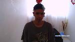 Travis_wolf cam4 livecam show performer room profile
