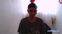 Travis_wolf cam4 live cam performer profile