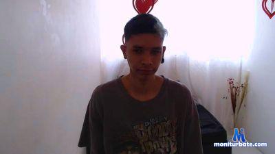 Travis_wolf cam4 straight performer from United States of America new bigcock 