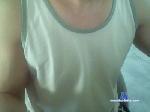 fren_mly cam4 livecam show performer room profile