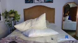 Diosia_Tom cam4 live cam performer profile