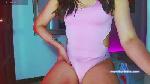 Lola_bs cam4 livecam show performer room profile