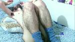 Bartmilhouse cam4 livecam show performer room profile