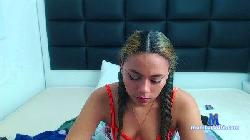 Rodrigov07 cam4 live cam performer profile