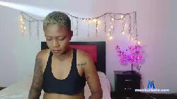 Vid_91 cam4 live cam performer profile