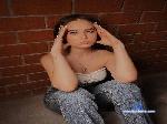ErlineBendell cam4 livecam show performer room profile