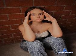 ErlineBendell cam4 live cam performer profile