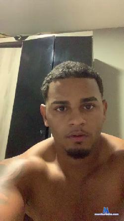 dngomes222 cam4 live cam performer profile