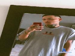 BastianBecker cam4 live cam performer profile