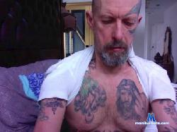 Fonzi43 cam4 live cam performer profile