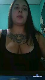 SafadinhaaD cam4 livecam show performer room profile