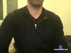 hparis_sub2 cam4 live cam performer profile