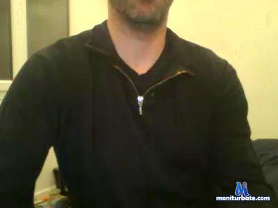 hparis_sub2 cam4 straight performer from French Republic docile submissive soumis 