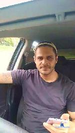 PoloMarrento cam4 livecam show performer room profile