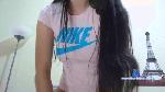 sofi21cl cam4 livecam show performer room profile