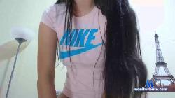 sofi21cl cam4 live cam performer profile